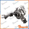 Turbocompresseur pour VW | 5303-988-0205, 5303-970-0205